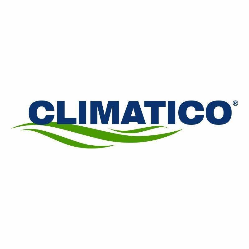 Climatico Line - Montaj aparate aer conditionat